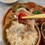 Hainan Chifan - 