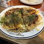 ひろしま丸かじり 中ちゃん - 