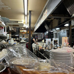 ひろしま丸かじり 中ちゃん - 