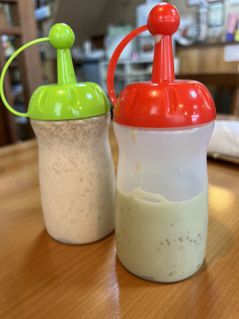 かつ亭 - 中央弘前（とんかつ）の写真