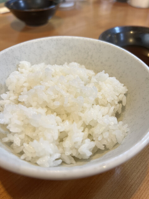 かつ亭 - 中央弘前（とんかつ）の写真