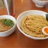 四代目麺処 ゆうじ