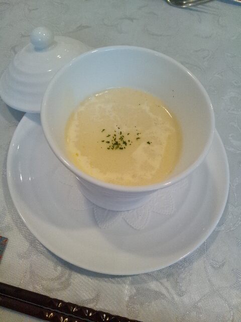 レストラン 食楽工房 name=