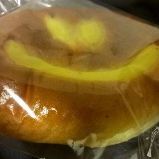 ラブラックカフェ_1