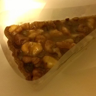 ラブラックカフェ_0