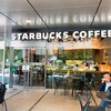 スターバックス・コーヒー 水道橋後楽森ビル店