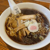 OLD RAMEN