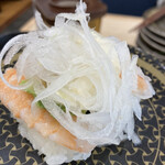 Hama Zushi - 