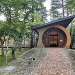 Cresson River Side Story