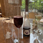 クレソン リバーサイド ストーリー 旧軽井沢 - 