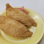 寿栄広食堂 - 2022.05