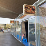 Sacre Fleur Karuizawa