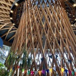 사쿠레후루루 카루이자와