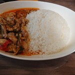 ラミンチェンマイ - 