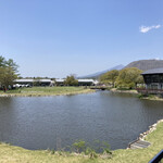 사쿠레후루루 카루이자와