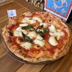 PIZZERIA DB - 