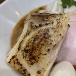 ヌードル＆スパイスカレー 今日の1番 - 