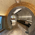 Cresson River Side Story