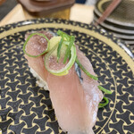 Hama Zushi - 