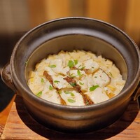 割烹 きさら - 