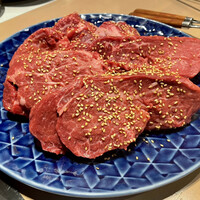奈良きみや 別邸 柘榴 - 