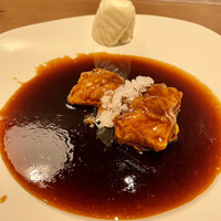 MASA'S KITCHEN 名古屋JRゲートタワー - 