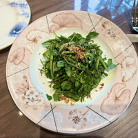 クレソン リバーサイド ストーリー 旧軽井沢 - 