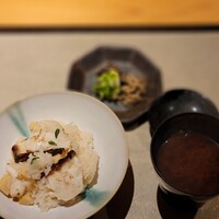 割烹 きさら - 