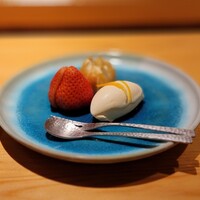 割烹 きさら - 