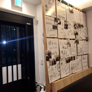 越前蕎麦dining 櫻庭_2