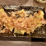 とさかや - 