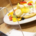 果実園リーベル - 