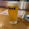 大衆酒場 新宿 春田屋