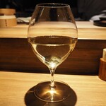 薪鳥新神戸 - 東方美人（茶）