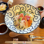 くつかけダイニング - 