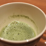 北新地 大嵓埜 - 