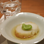 北新地 大嵓埜 - 