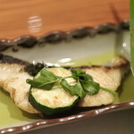 北新地 大嵓埜 - 