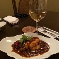 白碗竹快樓 祇園店 - 