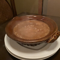 白碗竹快樓 祇園店 - 