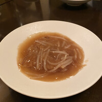 白碗竹快樓 祇園店 - 