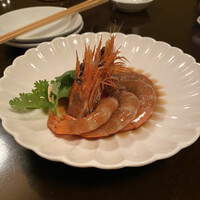 白碗竹快樓 祇園店 - 