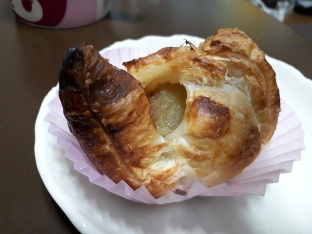 會津 豊玉 （ほうぎょく） - 猪苗代/和菓子 | 食べログ