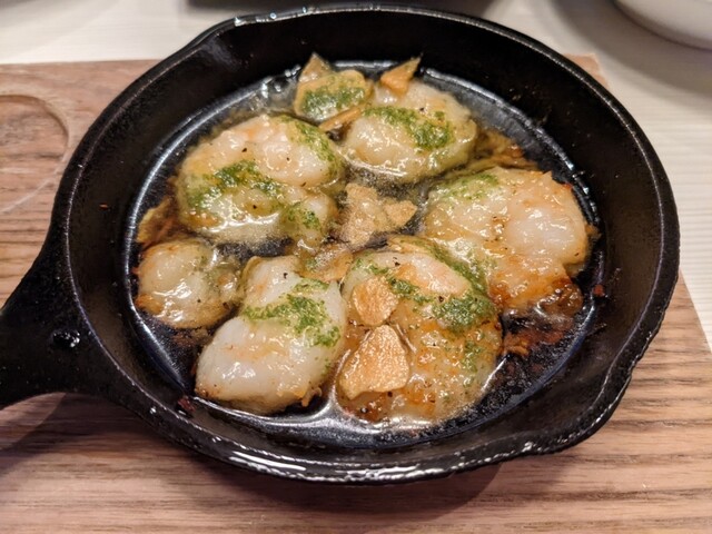 PASELA Ginza Ten photo 3