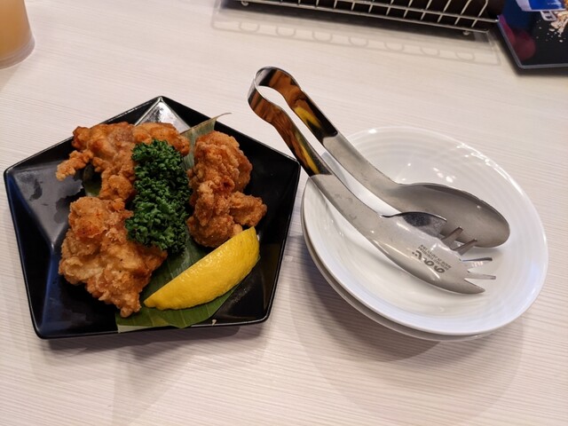 PASELA Ginza Ten photo 2