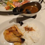 ITALIAN＆BAKERY MACARONI CLUB - 