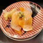 Sushichoushimaru - 