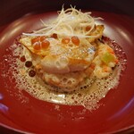 ラトリエ・ドゥ・ノト - 