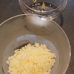 ラトリエ・ドゥ・ノト - 