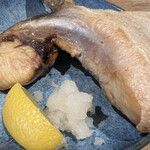 大衆寿司酒場 黒澤商店 - 